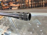 Western Field M550B Shotgun - 16 ga - 26