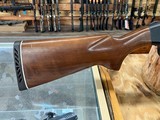 Western Field M550B Shotgun - 16 ga - 26