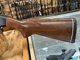 Western Field M550B Shotgun - 16 ga - 26