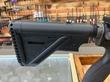 H&K 416 D Rifle - 22 LR - 16