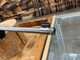 Ruger 10/22 Rifle - 22 LR - 18.50