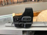 Ruger 10/22 Rifle - 22 LR - 18.50