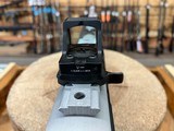 Ruger 10/22 Rifle - 22 LR - 18.50