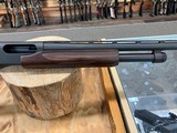 Remington 870 Youth Shotgun - 20 Ga - 3