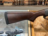 Remington 870 Youth Shotgun - 20 Ga - 3