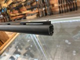 Remington 870 Youth Shotgun - 20 Ga - 3