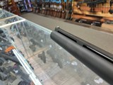 Remington 870 Youth Shotgun - 20 Ga - 3