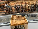 Seekins Precision Havak PH3 Rifle - 6 Creedmoor - 24