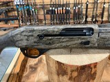 Stoeger M3500 Semi-Auto Shotgun - 12 Ga - 3.5