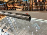 Stoeger M3500 Semi-Auto Shotgun - 12 Ga - 3.5