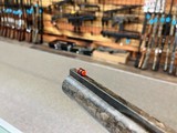 Stoeger M3500 Semi-Auto Shotgun - 12 Ga - 3.5
