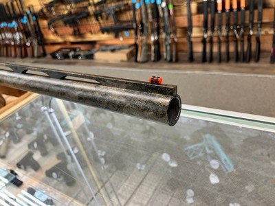 Stoeger M3500 Semi-Auto Shotgun - 12 Ga - 3.5