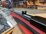 Ruger 10/22 Carbine - 22LR - 18.5