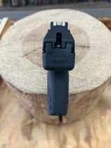 Kel-Tec PR-3AT Pistol - 380 ACP - 10+1 - 2.85