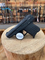 Kel-Tec PR-3AT Pistol - 380 ACP - 10+1 - 2.85