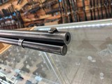 Winchester 1894 Rifle - 32 WS - 1901 Production - Image 6 of 21