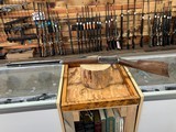 Winchester 1894 Rifle - 32 WS - 1901 Production - Image 7 of 21