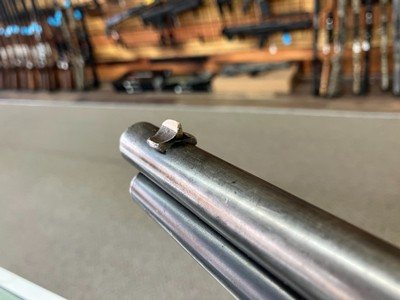 Winchester 1894 Rifle - 32 WS - 1901 Production - Image 14 of 21
