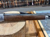 Winchester 1894 Rifle - 32 WS - 1901 Production - Image 4 of 21