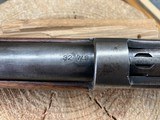 Winchester 1894 Rifle - 32 WS - 1901 Production - Image 17 of 21