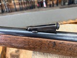 Winchester 1894 Rifle - 32 WS - 1901 Production - Image 13 of 21