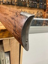 Winchester 1894 Rifle - 32 WS - 1901 Production - Image 20 of 21