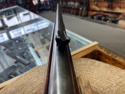 Winchester 1894 Rifle - 32 WS - 1901 Production - Image 12 of 21