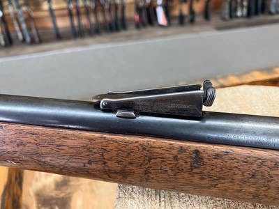 Winchester 1894 Rifle - 32 WS - 1901 Production - Image 13 of 21