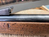 Winchester 1894 Rifle - 32 WS - 1901 Production - Image 15 of 21