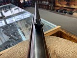 Winchester 1894 Rifle - 32 WS - 1901 Production - Image 12 of 21
