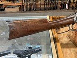 Winchester 1894 Rifle - 32 WS - 1901 Production - Image 2 of 21