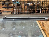 Winchester 1894 Rifle - 32 WS - 1901 Production - Image 11 of 21