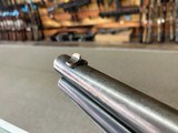 Winchester 1894 Rifle - 32 WS - 1901 Production - Image 14 of 21