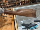 Winchester 1894 Rifle - 32 WS - 1901 Production - Image 8 of 21