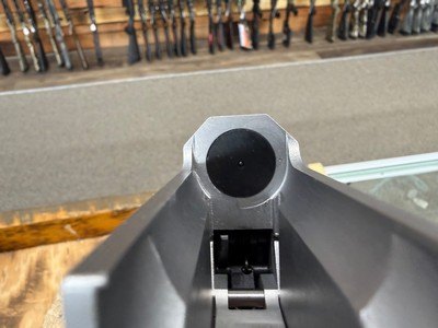 T/C ARMS Encore Pistol RECEIVER - Image 2 of 8