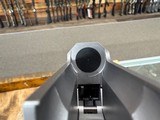 T/C ARMS Encore Pistol RECEIVER - Image 2 of 8