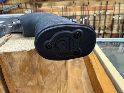 T/C ARMS Encore Pistol RECEIVER - Image 5 of 8
