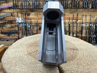 T/C ARMS Encore Pistol RECEIVER - Image 3 of 8