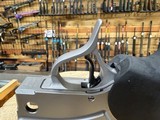 T/C ARMS Encore Pistol RECEIVER - Image 4 of 8