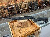 Ruger 10/22 Carbon Fiber Rifle - 22 LR - 10+1 - 16.10