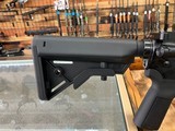 Radical Firearms RPR Rifle - 5.56 NATO - 30+1 - 16