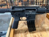 Radical Firearms RPR Rifle - 5.56 NATO - 30+1 - 16
