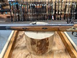 Lyman Great Plains Black Powder Rifle - 50 Cal - Flintlock - Image 10 of 14