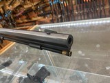 Lyman Great Plains Black Powder Rifle - 50 Cal - Flintlock - Image 7 of 14
