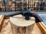 Heritage Rough Rider Revolver - 22LR - 6.5