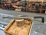 Ruger American Rimfire Rifle - 17 HMR, 15+1, 16 - Image 8 of 8