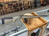 Ruger American Rimfire Rifle - 17 HMR, 15+1, 16 - Image 1 of 8