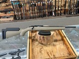 Ruger American Rimfire Rifle - 17 HMR, 15+1, 16 - Image 2 of 8