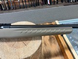 Ruger American Rimfire Rifle - 17 HMR, 15+1, 16 - Image 5 of 8