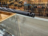 Seekins Precision Havak PH3 Rifle - 6.5 Creedmoor, 3+1, 24